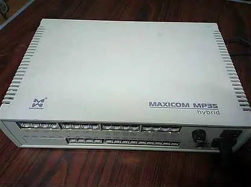 Атс максиком. MAXICOM mp11. АТС MAXICOM mp35. Гибридная мини-АТС MAXICOM mp35. Мини АТС Максиком мр48.