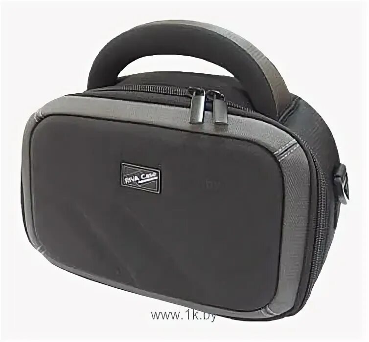 RIVACASE Digital Camera Case. RIVACASE 5312. RIVACASE для фотоаппарата. Сумка для видеокамеры RIVACASE 7124-L. Riva tunes