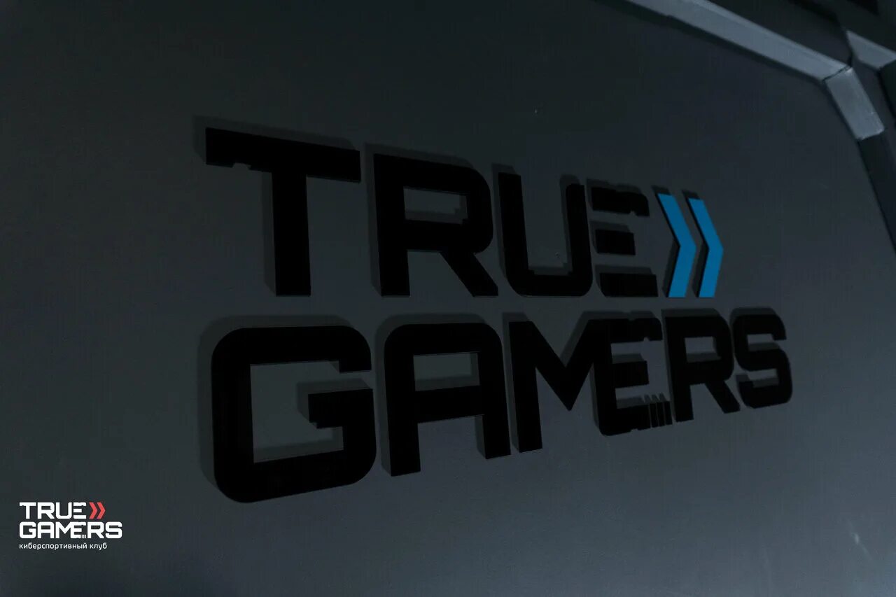 Компьютерный клуб true games. Тру геймер. Тру геймер лого. True Gamers Рязань. True club