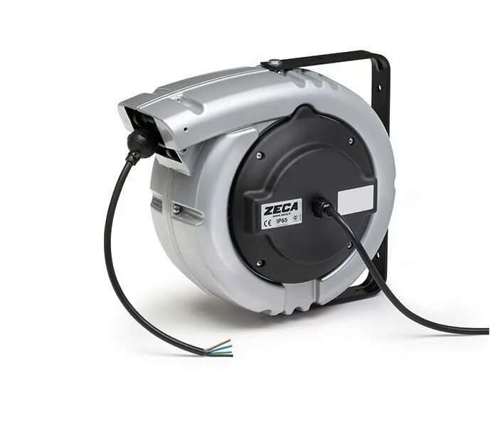 Zeca am40/315 gs3 удлинитель электрический на катушке. самосматывающаяся катушка для кабеля. катушка rapid era. автоматическая катушка для кабеля. автоматическая катушка для кабеля.