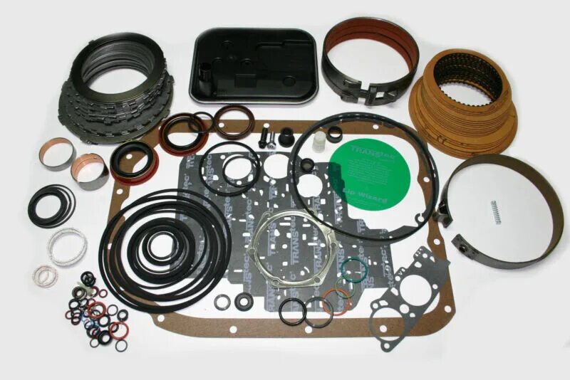 Ремонтный комплект 4. Ремкомплект АКПП 4t65e мастер кит. Overhaul Kit 53317110005. E50301en35240t4 ремкомплект. 60.9024.4 Ремкомплект.