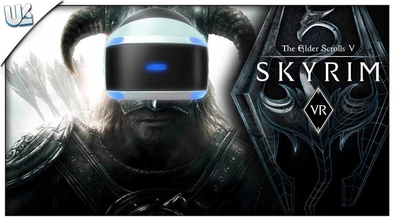 Elder scrolls skyrim vr. Скайрим ВР пс4. Скайрим ps4 VR. Скайрим на пс4. Скайрим PLAYSTATION VR.