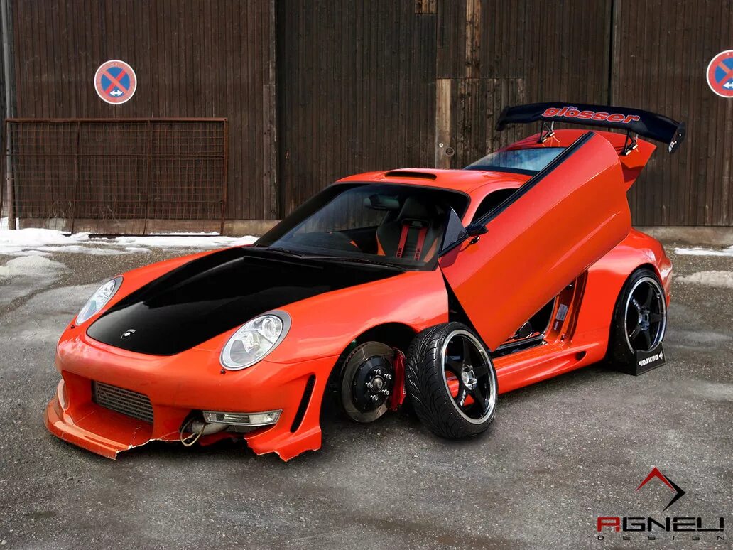 Автогур73 тюнинг. Porsche 911 тюнингованный. porsche 911 tuning. порше 911 tuning. тюнингованные порше 911.