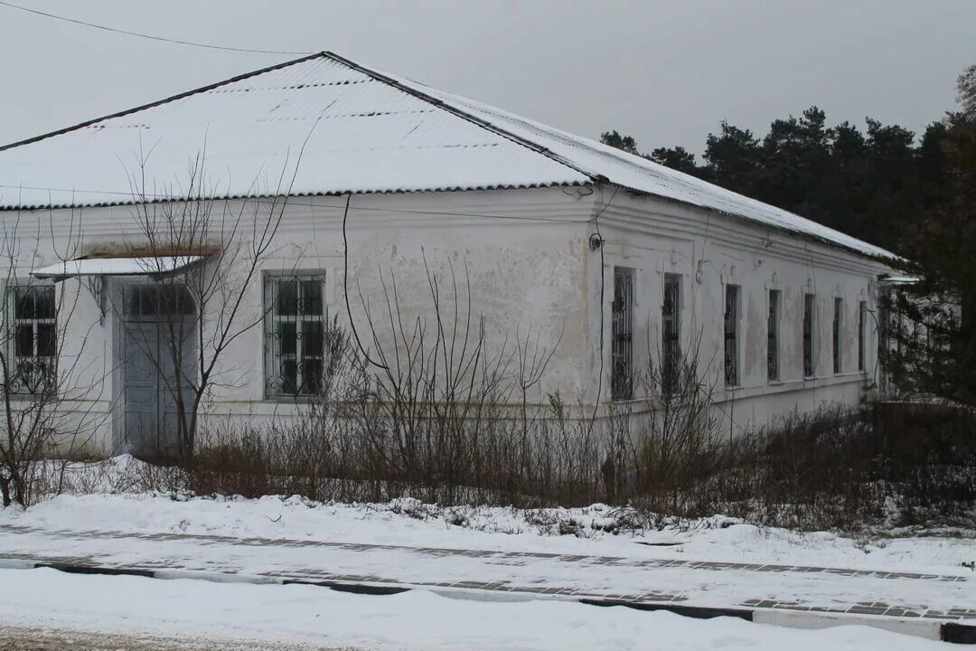 Село сушки. Сахарный завод новая Таволжанка. Сахарный завод Головчино. Сахарный завод Таволжанка Шебекинский район. Сахарный завод Хреновое.