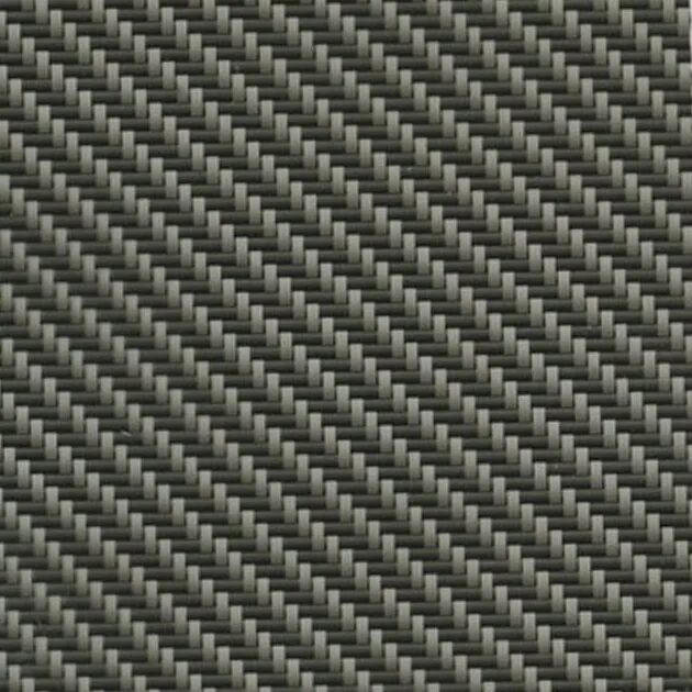 Карбона метр. Карбона метр. Карбон файбер материал. Noname 3d карбон пленка черная. Карбона метр.