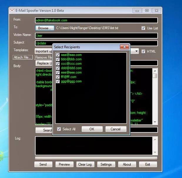 Sechex spoofer. Спуфер. Sechex spoofer. Spoofer valorant. Sechex spoofer.