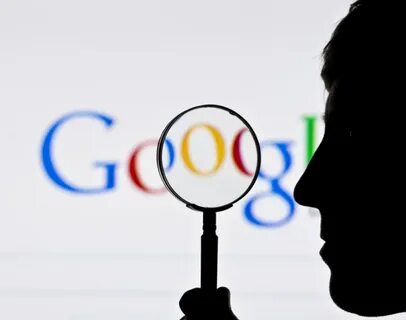 Google возможность