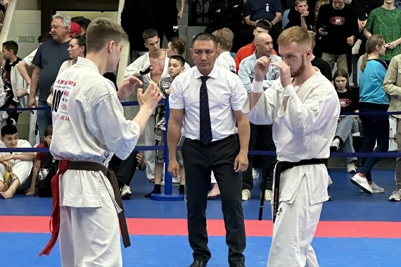 Турнир москва 2023. Турнир москва 2023. Турнир москва 2023. Турнир москва 2023. Турнир москва 2023.