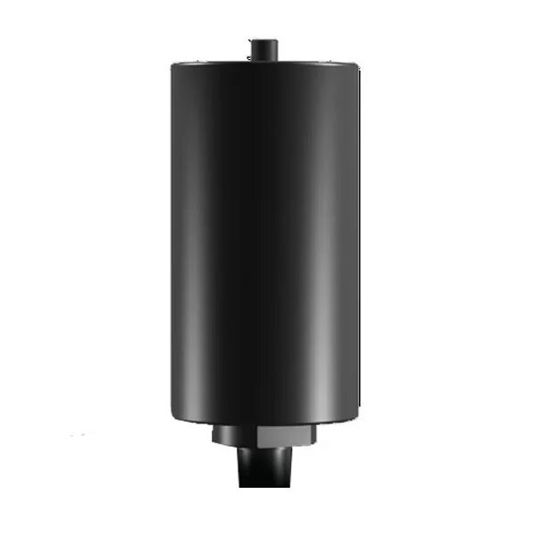 Демпферы пульсаций давления. Демпфер пульсаций puls. damper-db1,5 pvc/v g1&#039;&#039;-k (99331670). демпфер пульсаций parker bpd защита нитриловая. демпфер пульсации для насоса дозатора. демпфер пульсаций ze0030a.