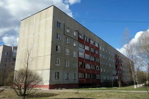 Г великий новгород ул великая 16