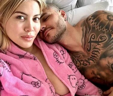 Uomini e Donne: l’opinione di Isa sulla puntata del 270525 