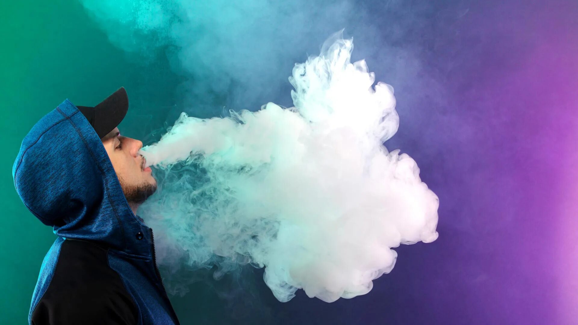 Lxt-f10 вейп. вейп под водой. вейп под водой. аегис против воды вейп. если вейп заправить водой.