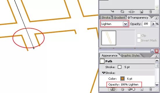 Как вырезать часть картинки. Как убрать линию в иллюстраторе. Как убрать линию в иллюстраторе. Как убрать линию в иллюстраторе. Adobe illustrator инструменты.