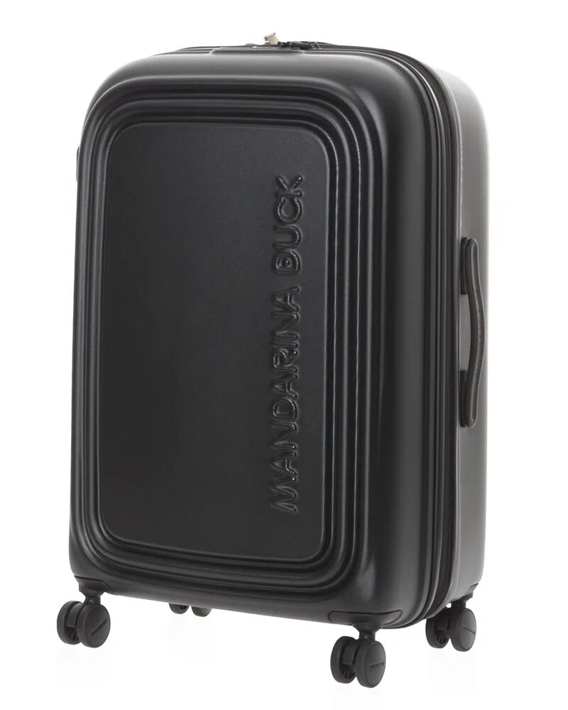 Mandarina duck чемодан xl. Mandarina duck чемодан. Mandarina duck чемодан серый. чемодан mandarina duck szv35 logoduck+ trolley xl espandibile. чемодан mandarina duck szv33 logoduck+ expandable large trolley бирюза.