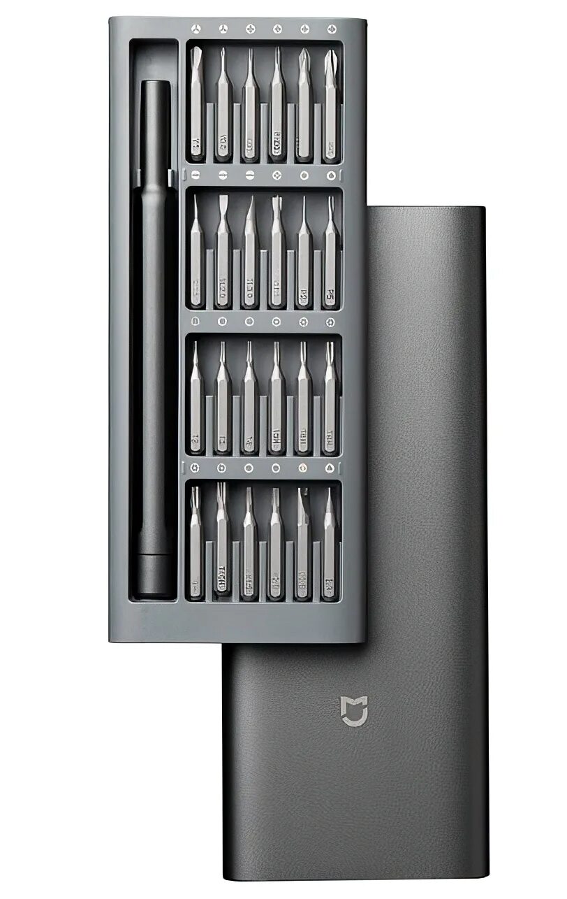 Набор отверток xiaomi mijia wiha (mjjxlsd002qw). Xiaomi mijia wiha 24in1. Электрическая отвертка mijia electric precision screwdriver mjddlsd003qw. Xiaomi mijia 24in1. Набор отверток xiaomi mijia mjjxlsd002qw / dzn4020cn,.