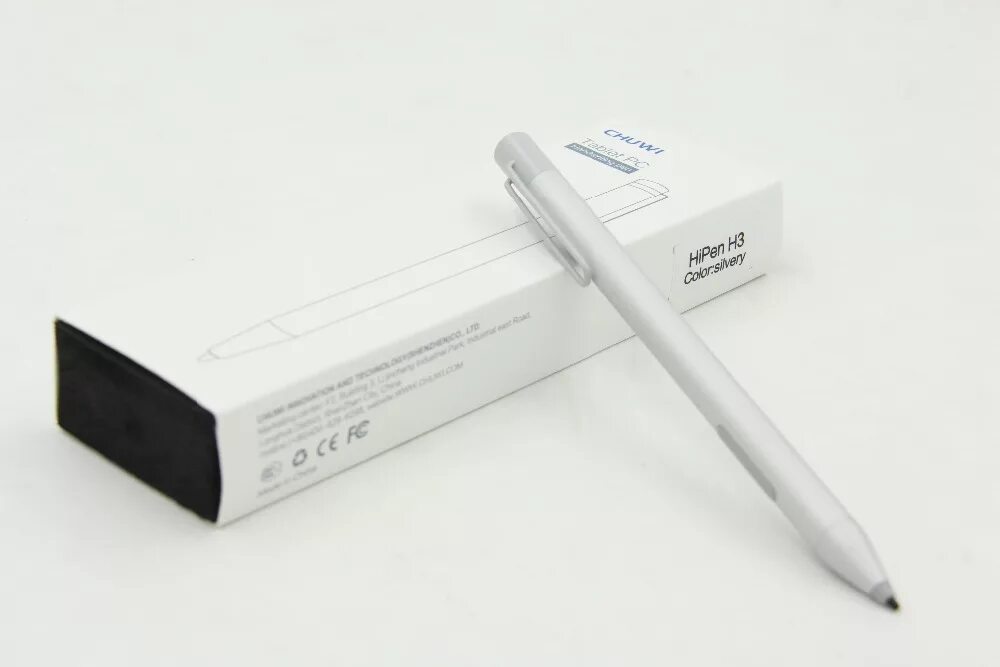Hipen h6 4096 pressure stylus pen. Hi pen. Стилус перо ручка. Стилус для планшета agrk-l09. Стилус hipen h7 обзор.