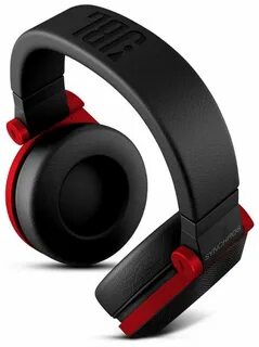 Наушники jbl беспроводные не работает