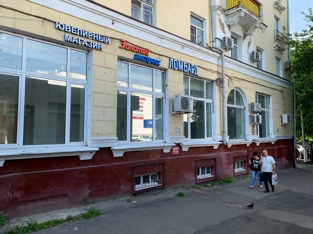 большая серпуховская, д. большая серпуховская 46 34. улица большая серпуховская дом 46. большая серпуховская 46 34. больбша ясерпуховская 46.