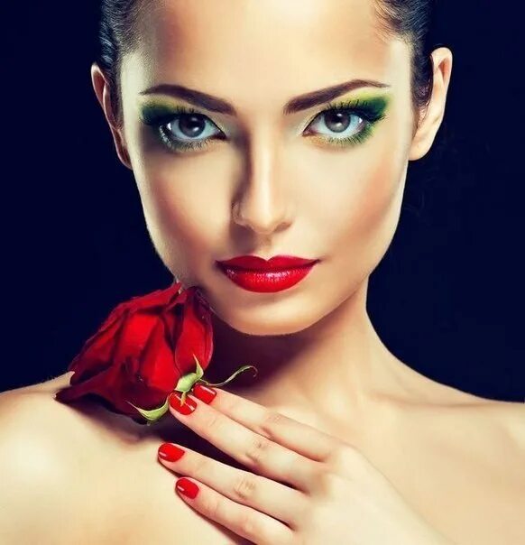 1,579,293 Woman Glamour Stock Photos - Free & Royalty-Free Stock Photos from Dre