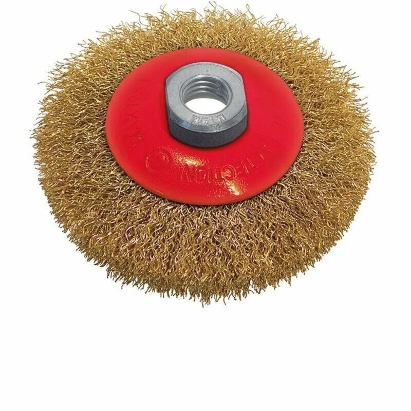 Угловая шлифмашина bosch gws 24-180 h professional. Шлифмашина stanley sgs105. Болгарка для зачистки металла. Болгарка для зачистки металла. Щетка дисковая 39065 125*22 для ушм fit uspex.