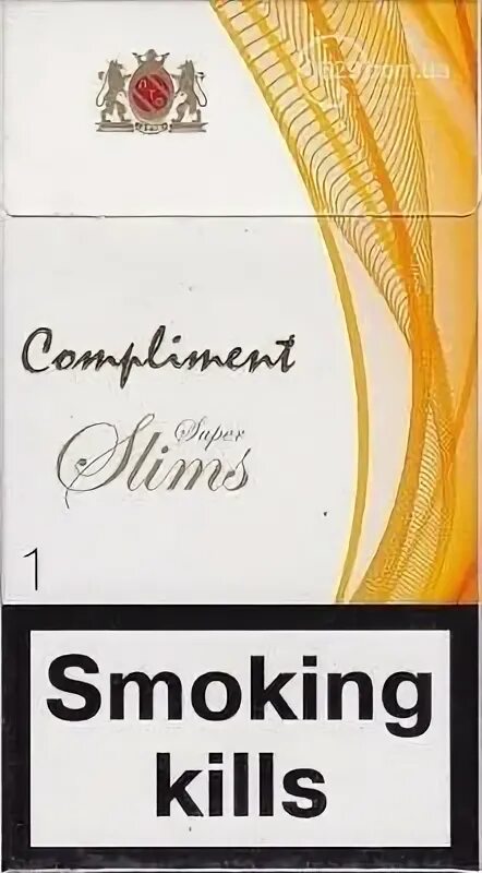 Сигареты комплимент. Сигареты compliment slims 1. сигареты compliment super slims. сигареты compliment 1 compact. сигареты compliment super slims 5.