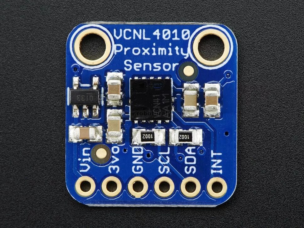 Proximity sensor. Proximity sensor i2c. Vcnl4010. VCNL. Proximity sensor HIMARS lidar.