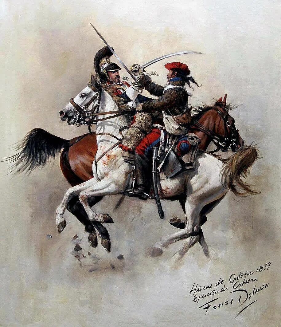 Батальный исторический жанр. Кавалергард 1812. Особенности батальной живописи. Феррер-дальмау. Французские художники баталисты 19 века.