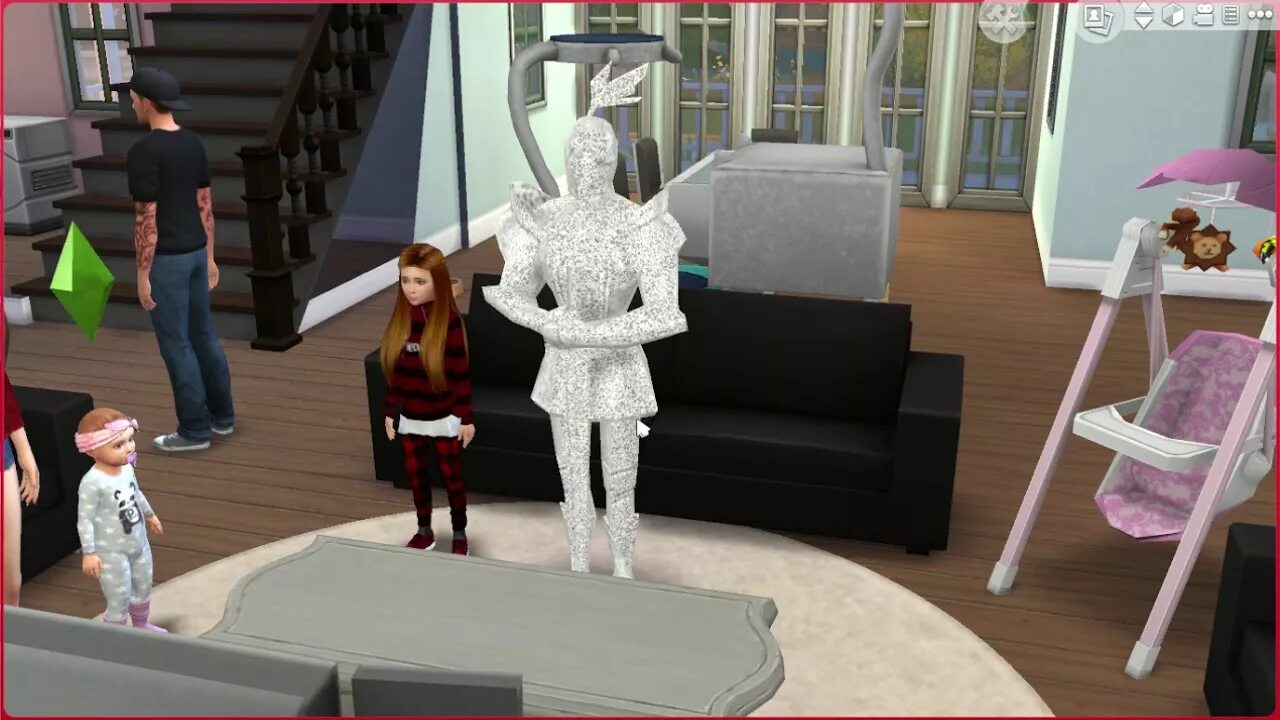 Teleport any sim. SIMS 4 Statue. Телепорт симс 4. Симс 4 статуи. Симс 4 телепорт последняя версия.