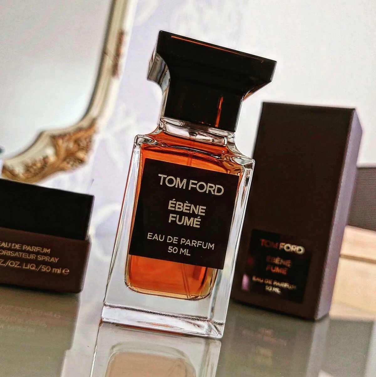 Ebene fume tom. Tom Ford ebene fume. Tom Ford ebene fume 100ml. Tom Ford ebene fume 100 мл. Tom Ford Fragrance.