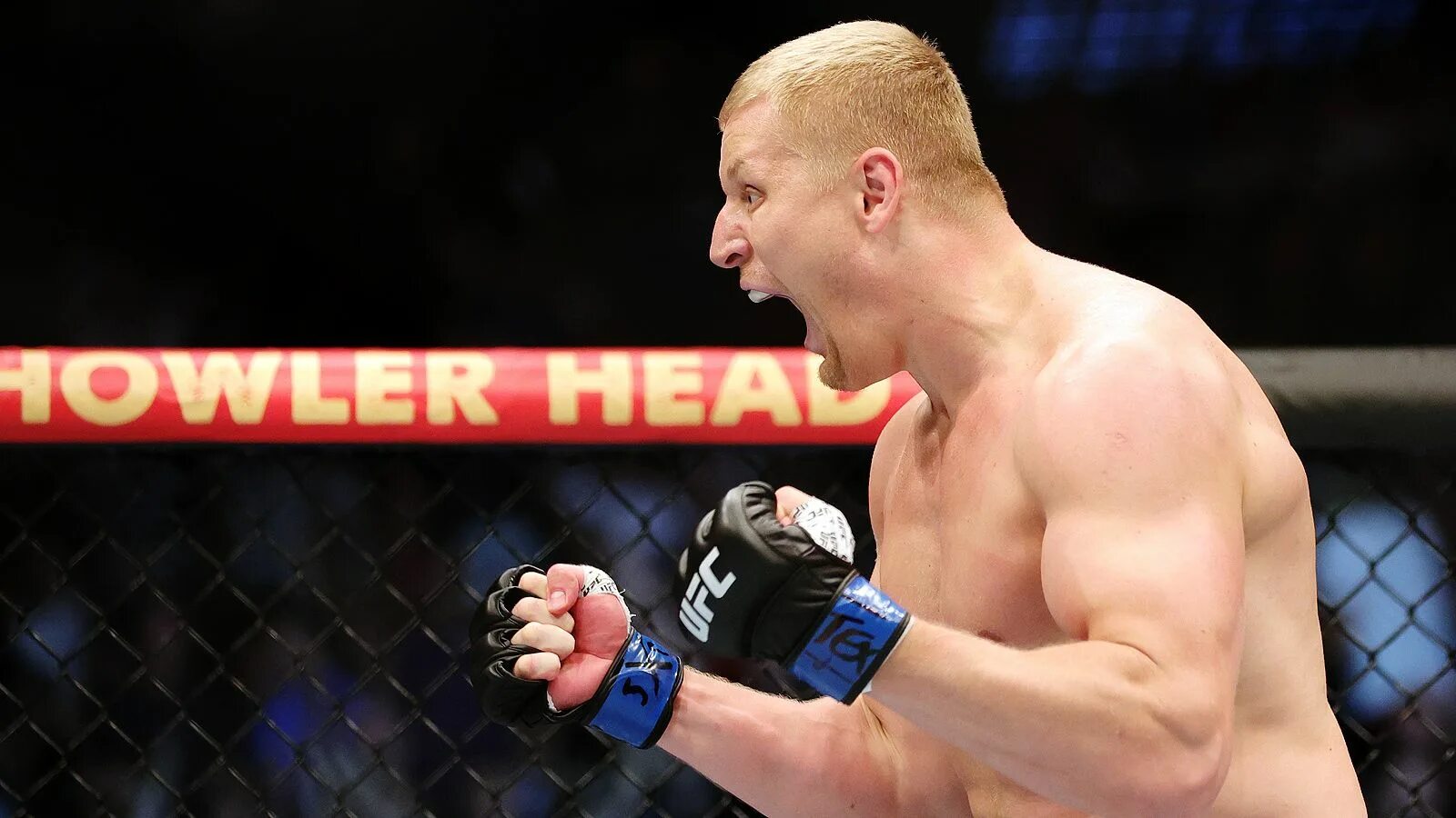 Боец павлович следующий бой. Сергей павлович боец. сергей павлович ufc. павлович льюис.