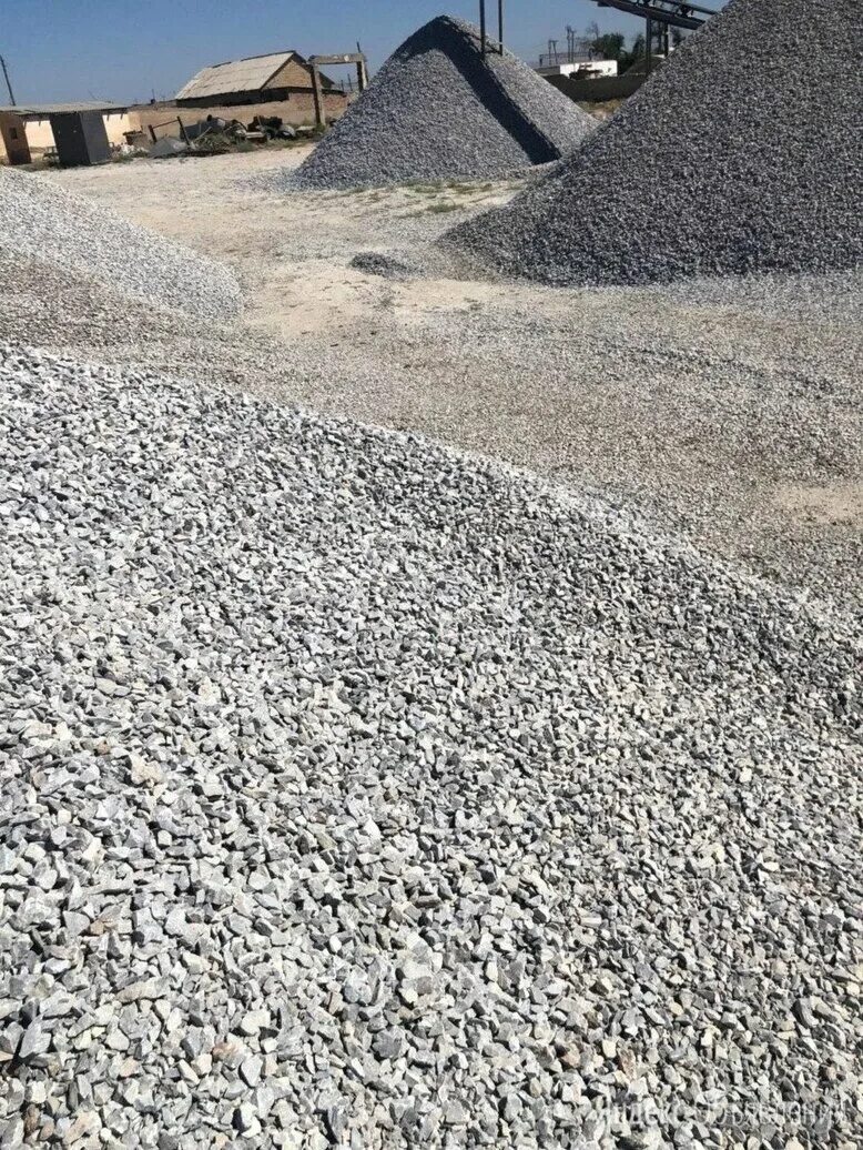 ли щебень. ли щебень. гравий 10-30. фракция щебня для бетона м300. бут диоритовый.