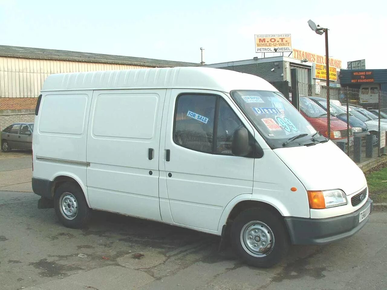 Ford transit 1999 год. Форд транзит 1999 года. Ford transit 1999. Форд транзит 1999 г. Ford transit 1999.