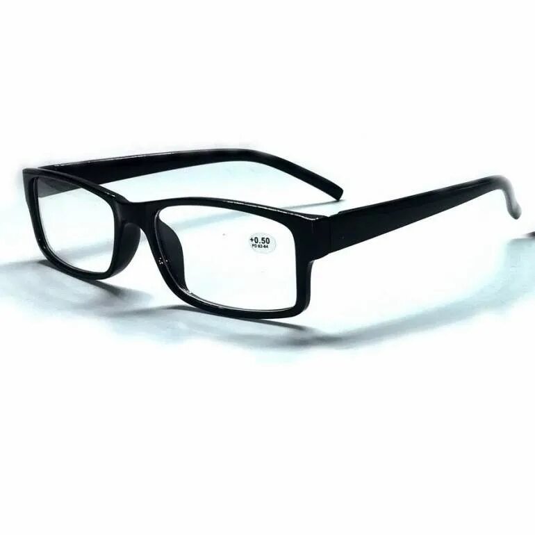 Валберис очки для чтения +2.5 женские. Пластиковые очки для зрения. Пластиковая оправа для очков. Прямоугольная оправа для очков.