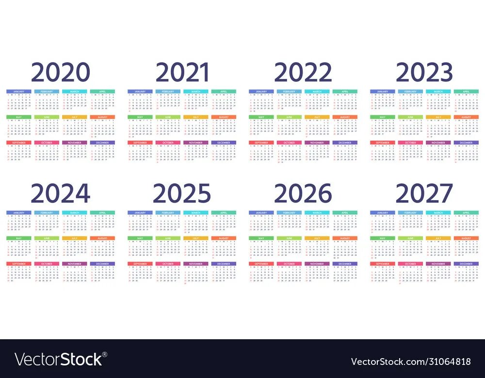 Даты 2024. Календарь 2022 2023 2024. Календарь 2021-2022. Календарь 2022-2023 год. Календарь 2021.