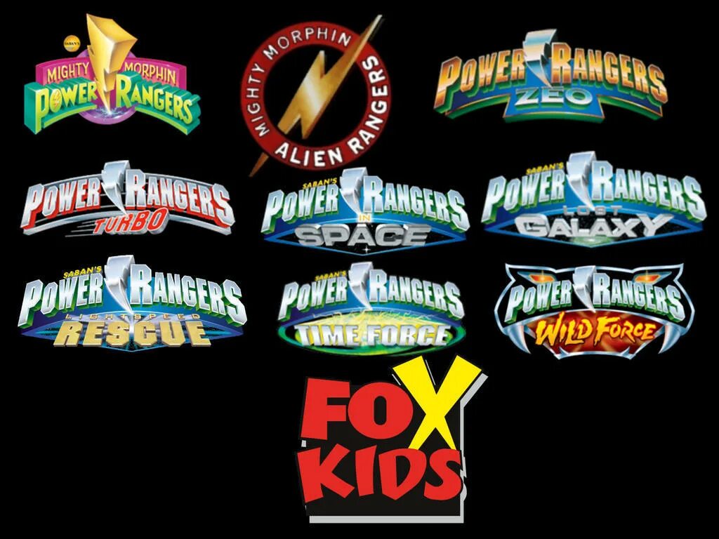 Super sentai wild prime. Power rangers fox kids 1999. Джейсон дэвид фрэнк могучие рейнджеры. Могучие рейнджеры потерянная галактика. Power rangers fox kids 1999.