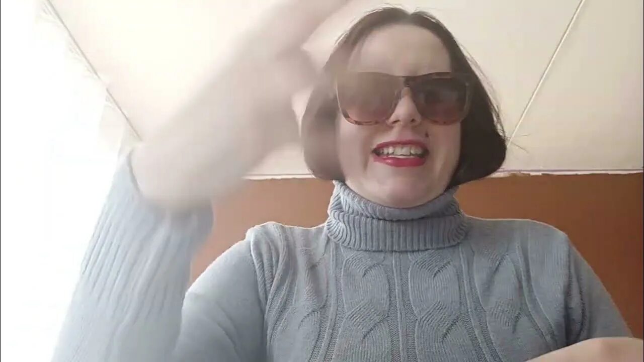 Мс кисуля. Треки мс кисули. Тома прялкина. Мс кисуля песни. Тома прялкина лицо.