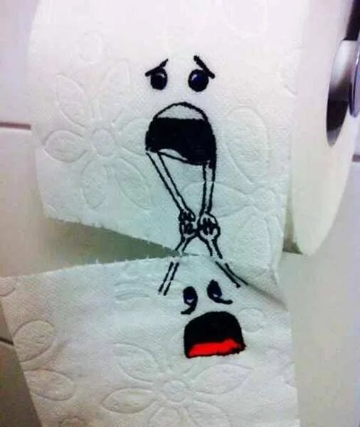 Когда не чем себя занять фото