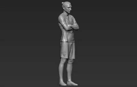 3d модели формат obj