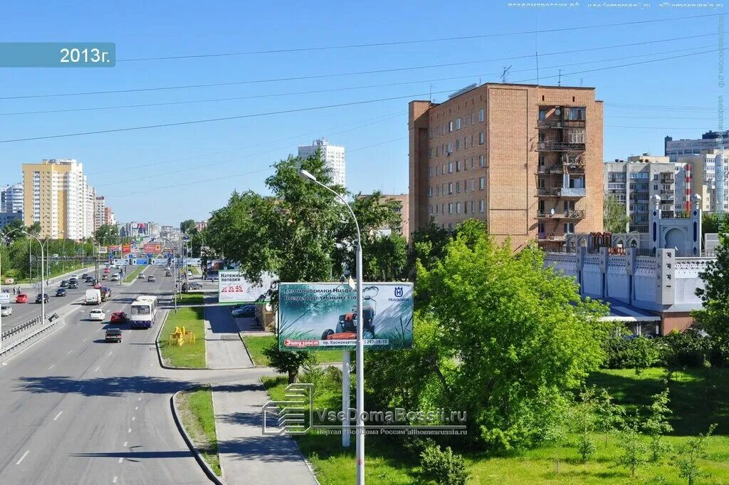 Токарей 35 екатеринбург магнит. Ул. Екатеринбург, улица токарей, 35. Белый соболь екатеринбург ресторан. Минимарт екатеринбург.