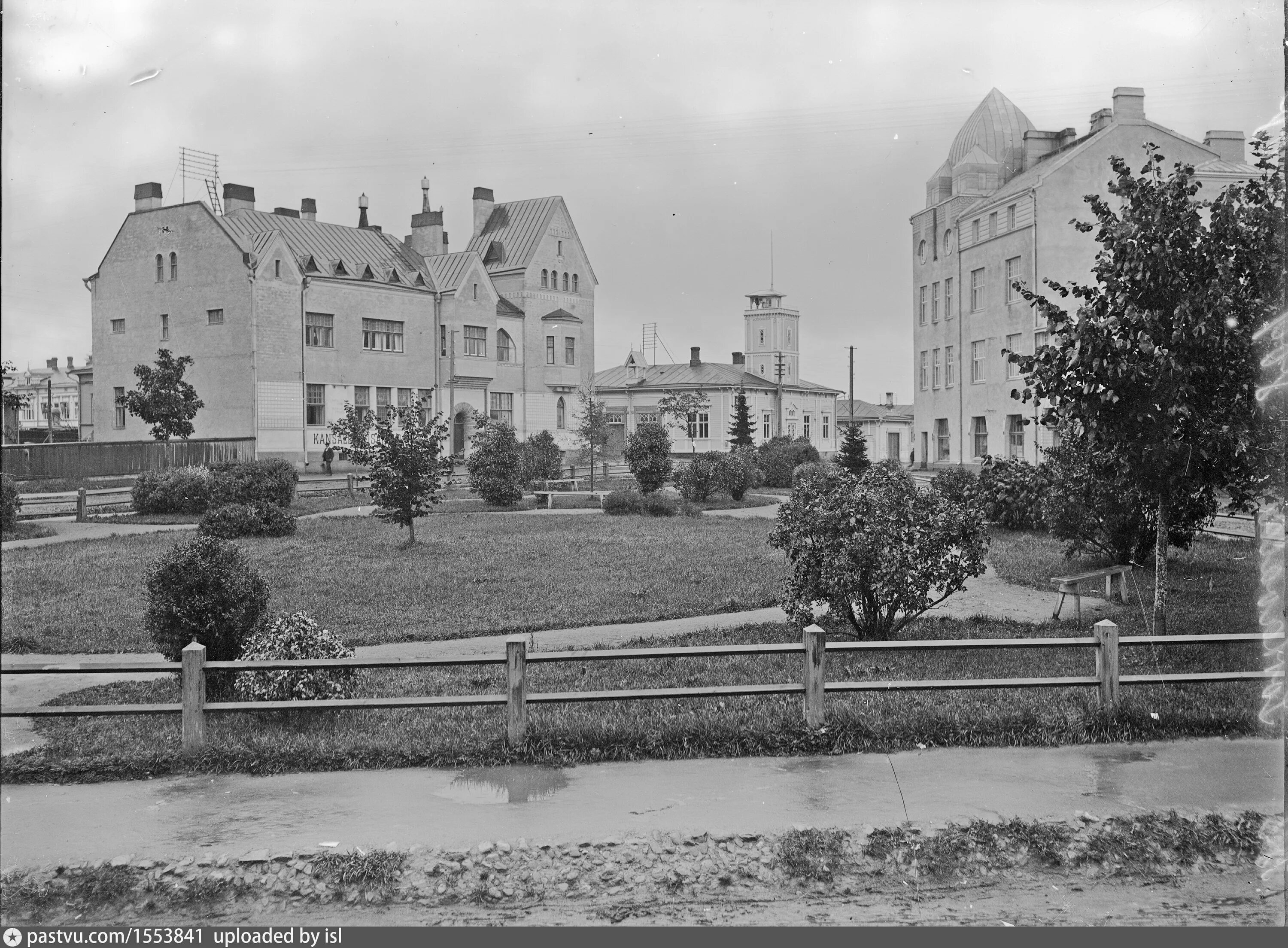 Сортавала исторический. Сердоболь Сортавала. Сортавала 1900. Сортавала 2023. Дом Леандера Сортавала.