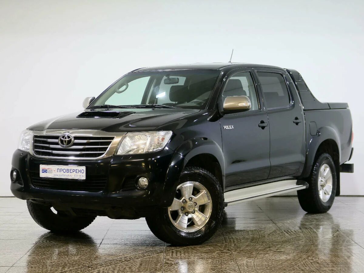 Тойота Hilux 2014. Тойота Хайлюкс черная 2014. Тойота Хайлюкс пикап 2010. Toyota Hilux Pickup 2005 7 поколение.