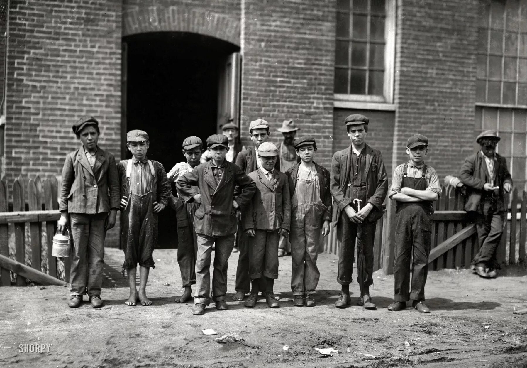 современный человек попадает в прошлое. современный человек попадает в прошлое. современный человек попадает в прошлое. современный человек попадает в прошлое. путешественник воовремени.