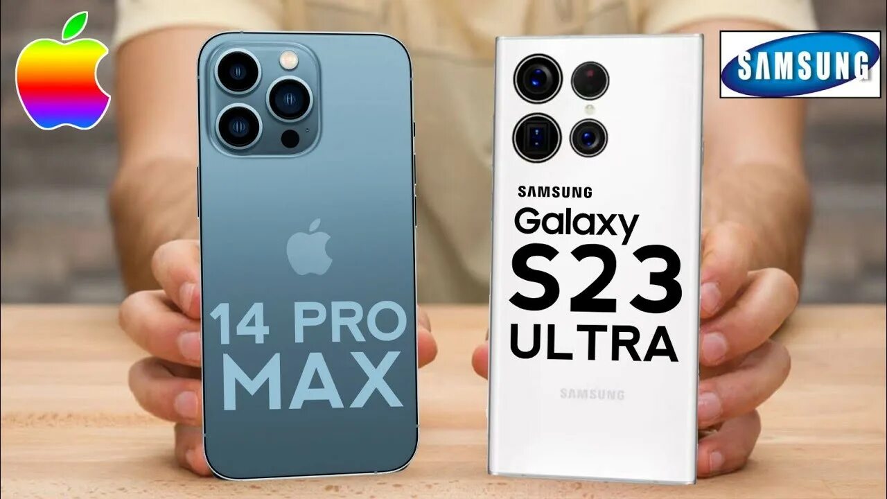 Сравнение с 23 с айфоном. S23 Ultra vs 14 Pro Max. Iphone 14 Pro Max Ultra. Iphone 14 Pro Max vs Samsung s23 Ultra. S23 Ultra vs iphone 14 Pro Max.