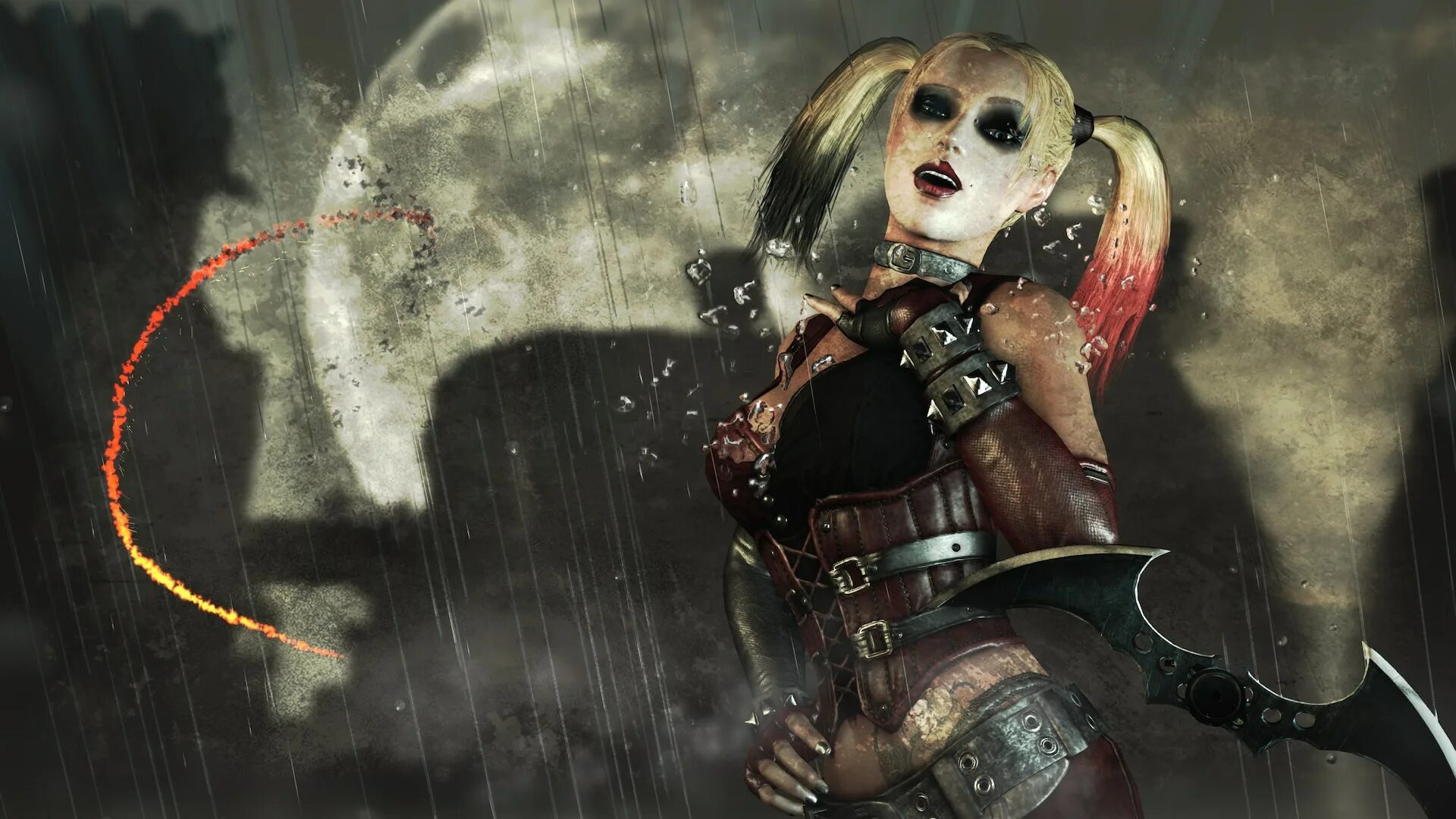 Харли квин бетмен. Бэтмен и харли квинн. Бэтмен и харли квинн любовь арт. Харли квин бетмен. Бэтмен и харли квинн 2017.