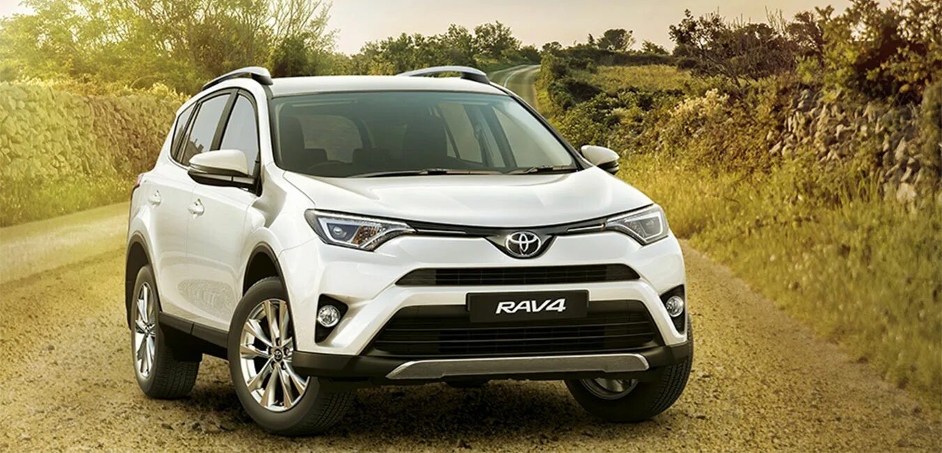 Рав дизель купить. Тойота рав 4. Toyota rav4 Delta. Рав китайский внедорожник. Раскраски крутые для мальчиков тойоту рав 4.