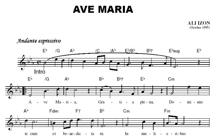 Ave Maria композитор. Ave Maria перевод. Av перевод