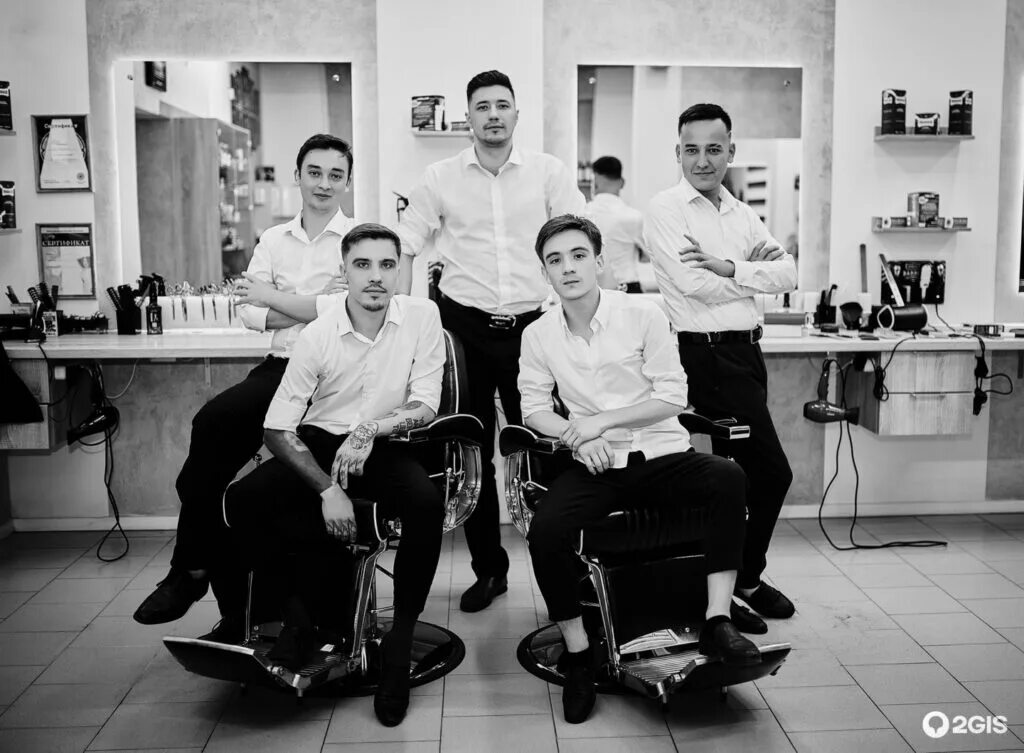 Бруклин георгиевск. Brooklyn barbershop. Мужская парикмахерская brooklyn barbershop. Бруклин георгиевск. Бруклин георгиевск.