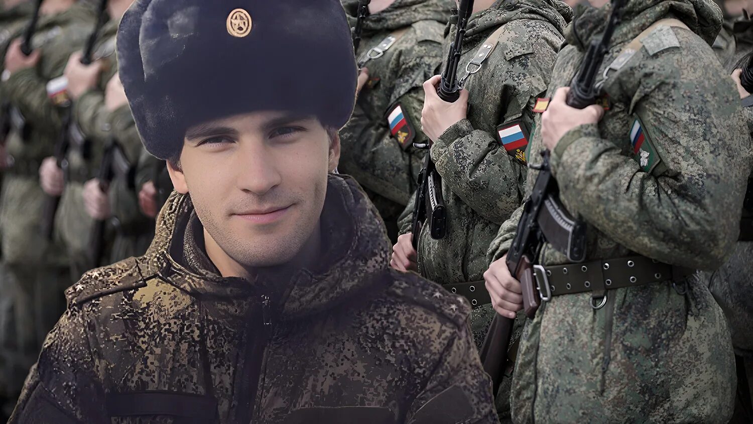 Новости украины 18 ноября