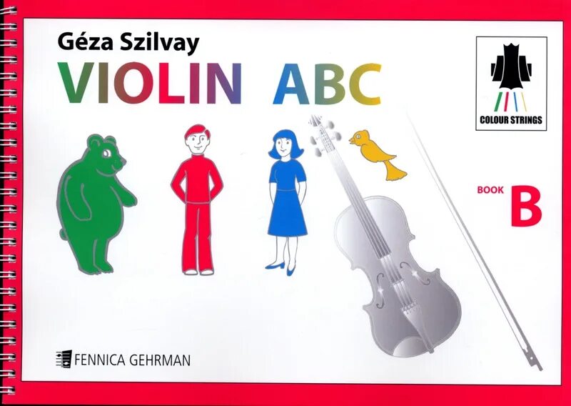 V is for Violin. Viola перевод песни