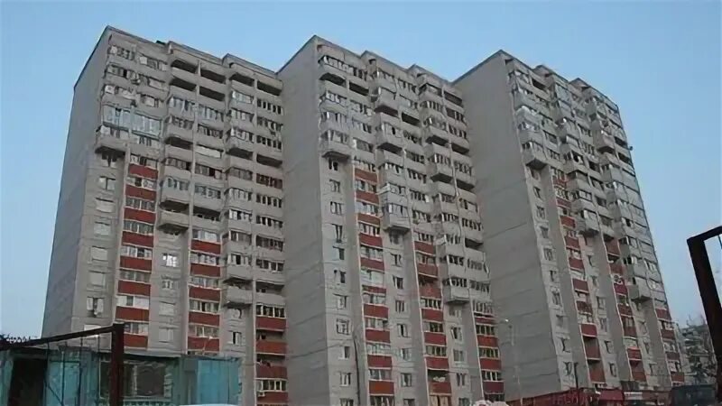 Ул димитрова 2